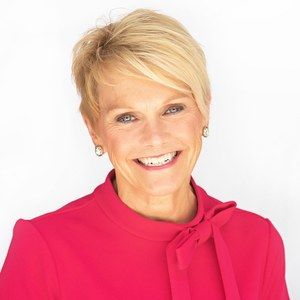 Meet your Posher, Jean